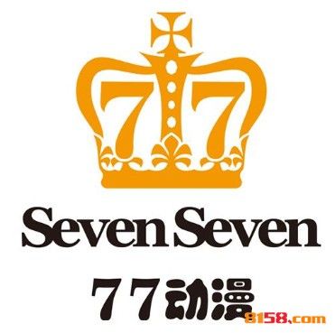 78动漫图标