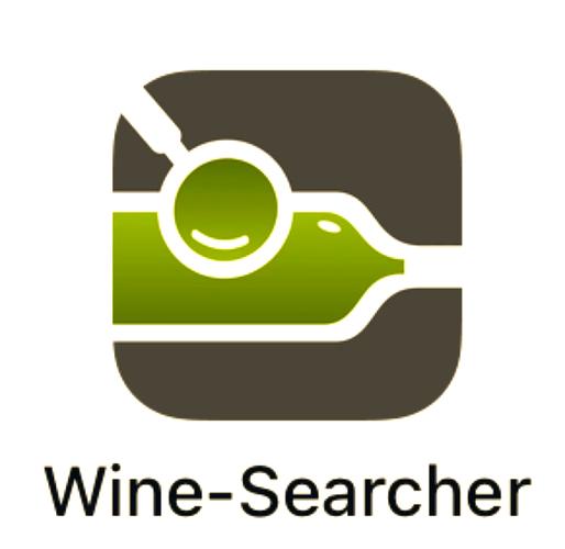 wine安卓版wine图标