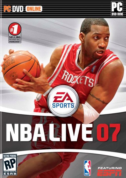 神笔连连画小游戏nbalive2007