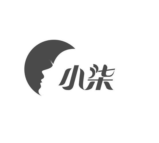 小柒直播app2017最新版图标