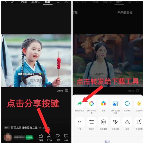 雏鸟短视频圆你萝莉免费观看