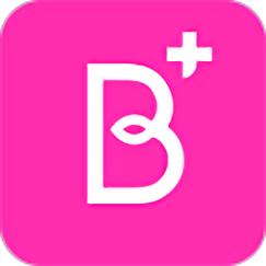 bomtoon正版官网版图标
