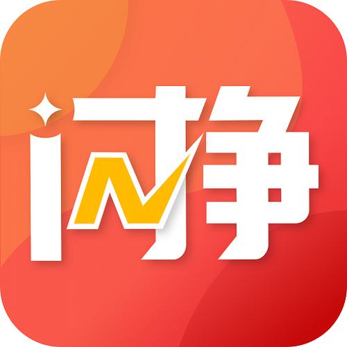 闪赚兼职图标