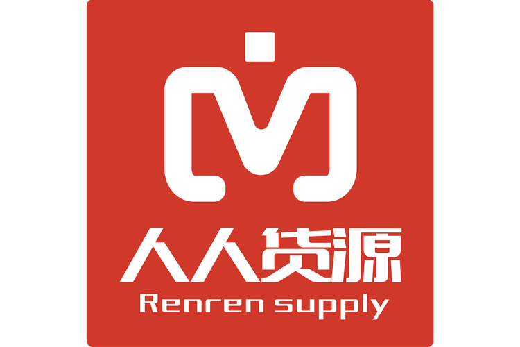 人人通最新版免费2022免费版