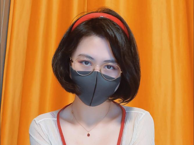 naimi奶咪最新番外免费图标