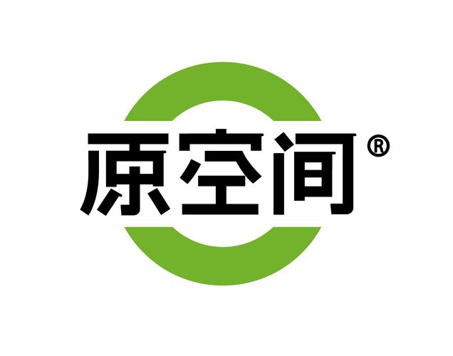 固次元免广告纯净版图标
