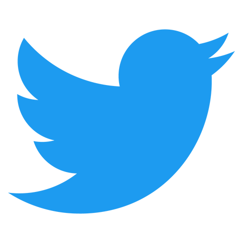 twitter老版本小蓝鸟图标安装无需付费版图标