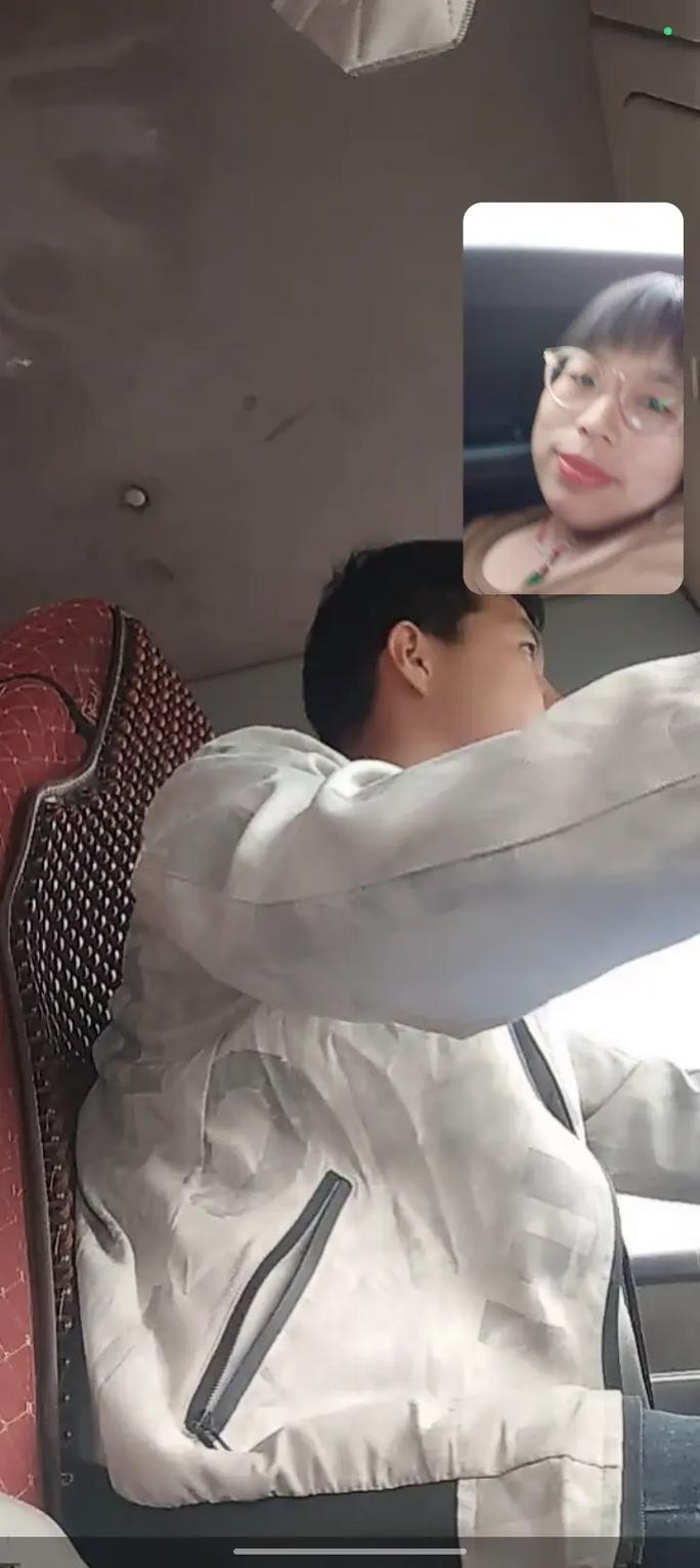 播聊视频私聊