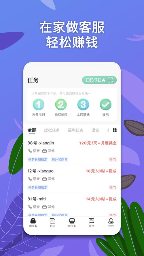 云淘金
