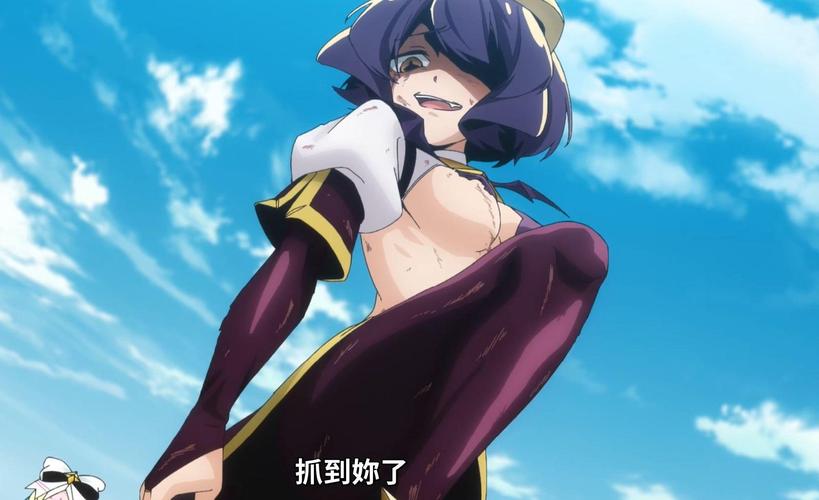 乐克可漫画完整版修改版无限次数
