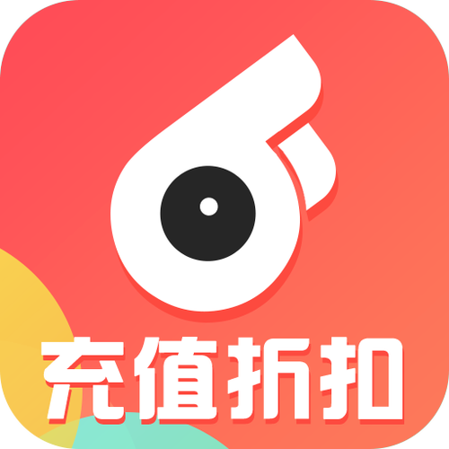 66手游平台app4.70图标
