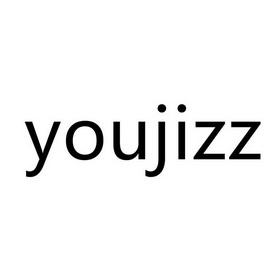 ‏YOUJIZZZXXXX69HD免费阅读