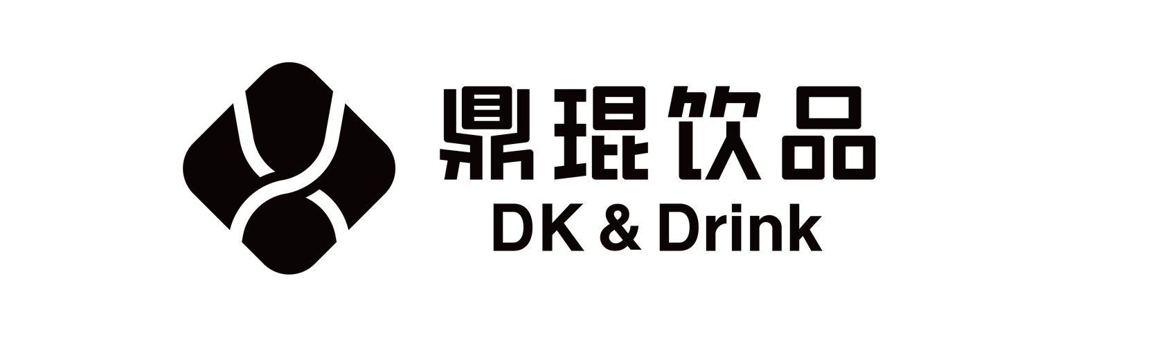 豪哥国体直装图标