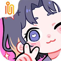 落樱小屋2破解版无限花瓣无限心动值玩法在线阅读图标