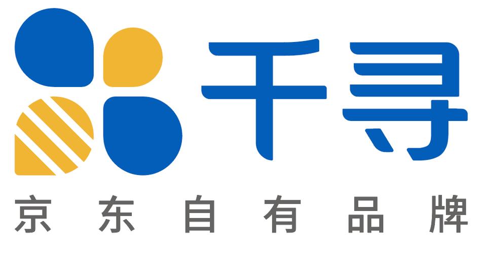千寻漫画