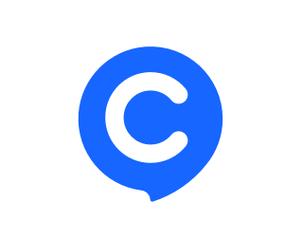 cc聊天软件