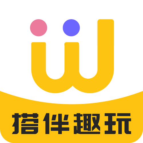 闲来趣玩最新版图标