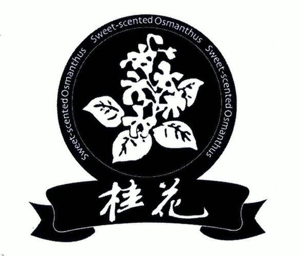 桂花转无广告正版