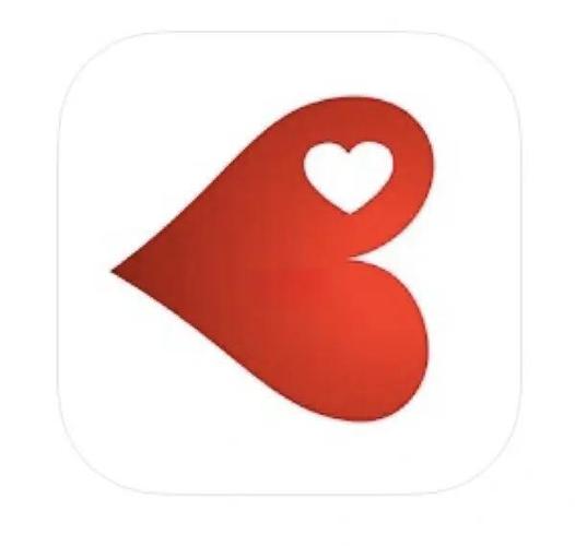 WEDATE交友软件中文版图标