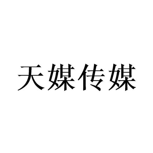 天美传媒视频免费版
