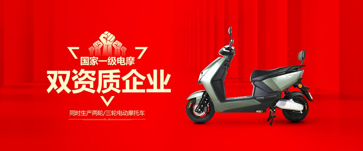 千里加速器精产国品免费老版