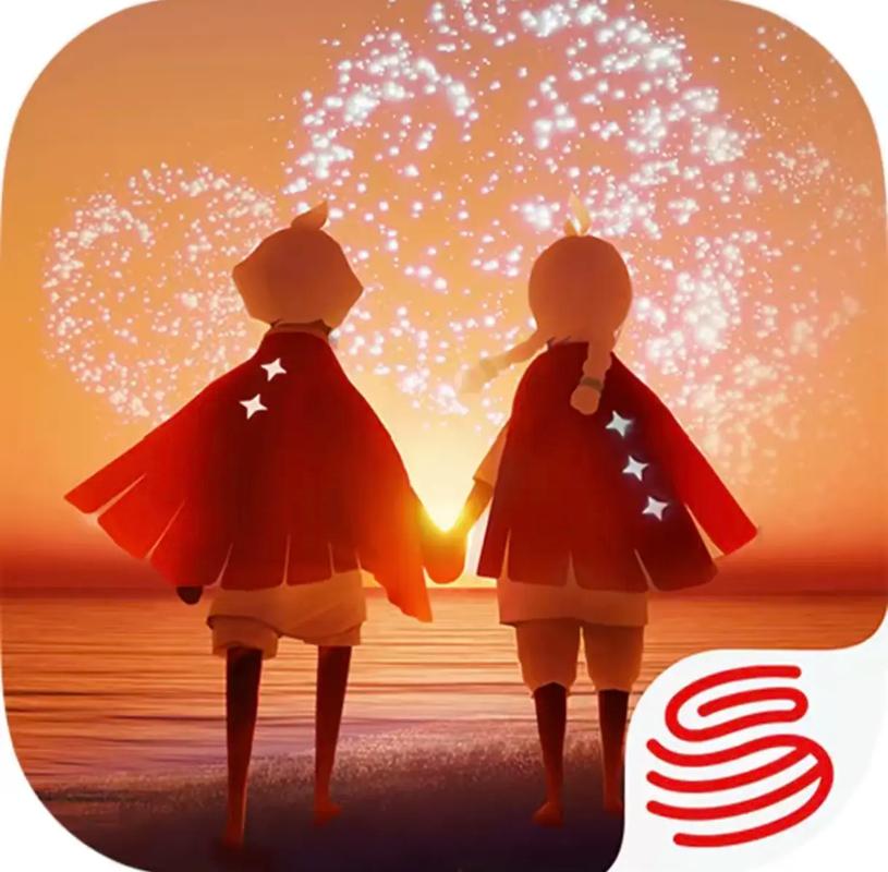 闪遇图标