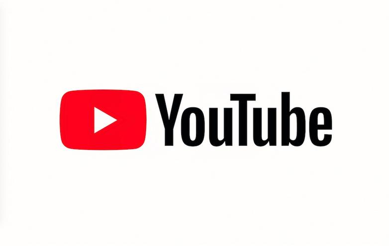 youtube安卓版app图标