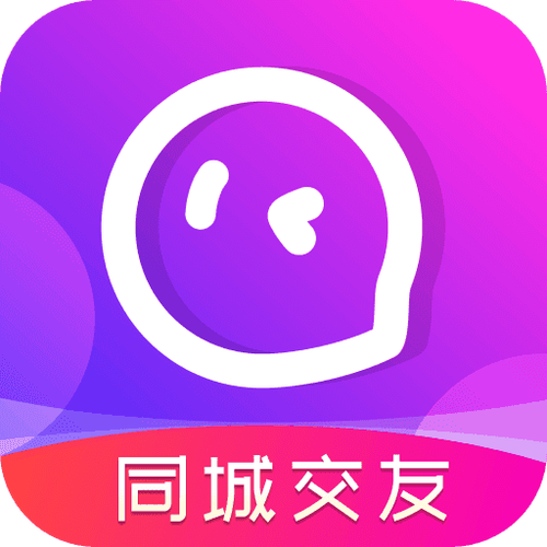 常伴交友APP最新版