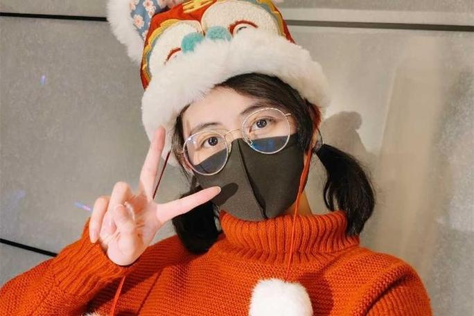 naimi奶咪最新番外免费