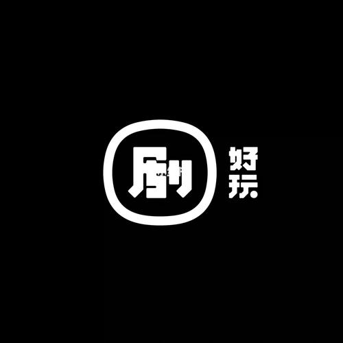 来趣营销的剧有哪些图标