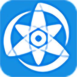 拷贝安卓绿色版图标