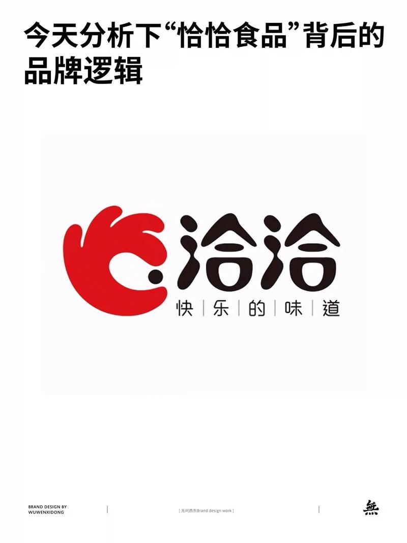 恰恰APP聊天一对一图标