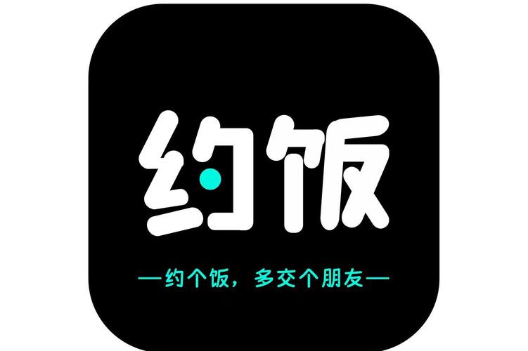 学生约快餐联系微信图标