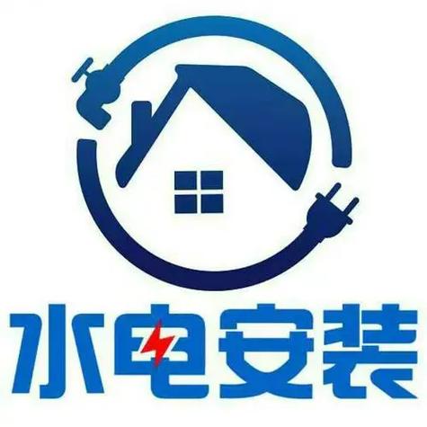 水电工施工日志漫画