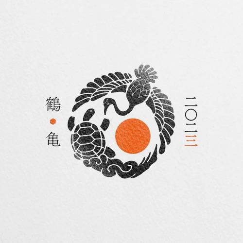 九鹤画质大师图标