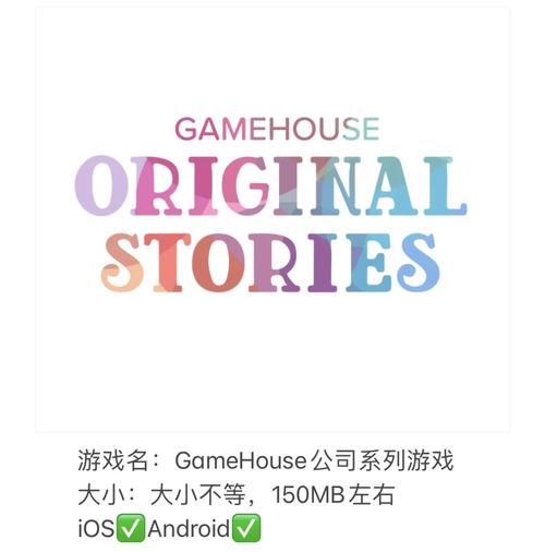 餐厅经营游戏大全图标