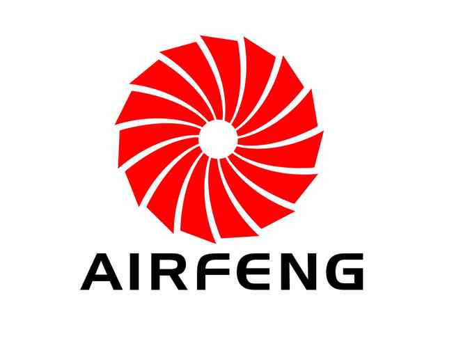 增压app图标