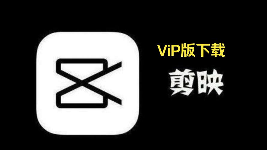 剪映本黑色免费最新版