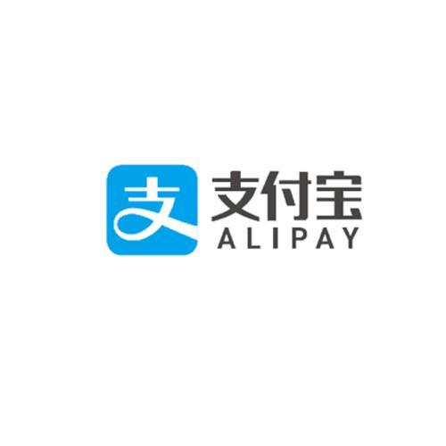 支付宝赚钱软件安卓版图标