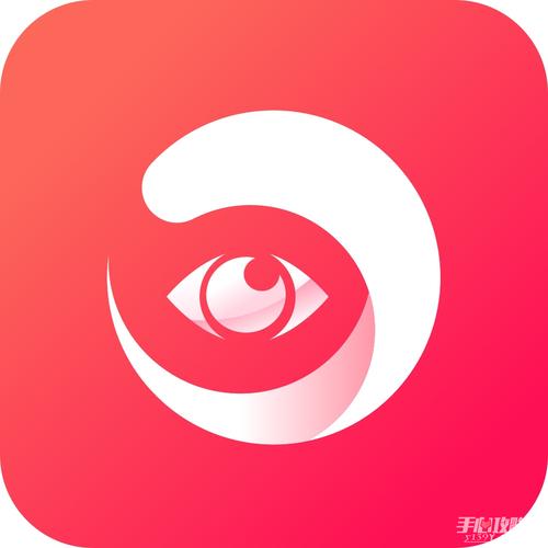 天眼app官方免费安装挂机辅助图标