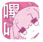 PICACG MB图标
