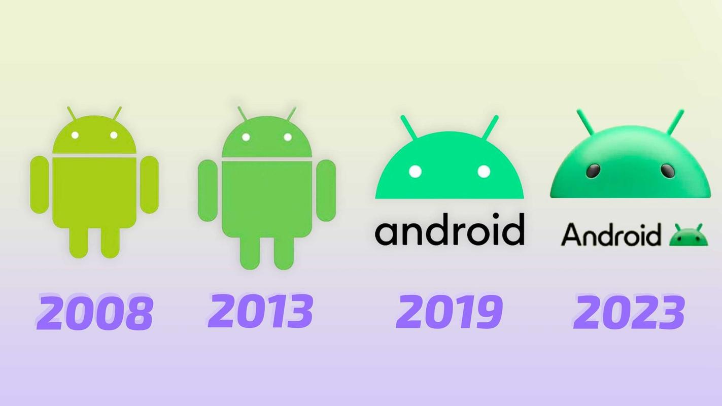 android第三方桌面推荐图标