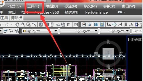 天正建筑2014免费版精产国品免费老版