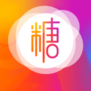 糖心破解版正版最新版本特色汉化版图标