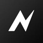 NodeVideo免费版永久会员免费版图标