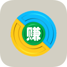 挂赚宝赚钱抢先版