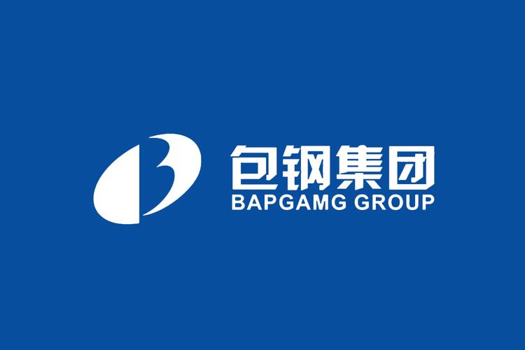 钢铁框架美化包