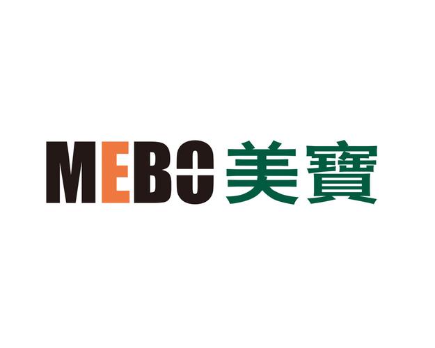 9789美宝直播正式版