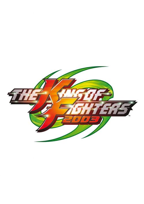 拳皇MUGEN2002UM手机版