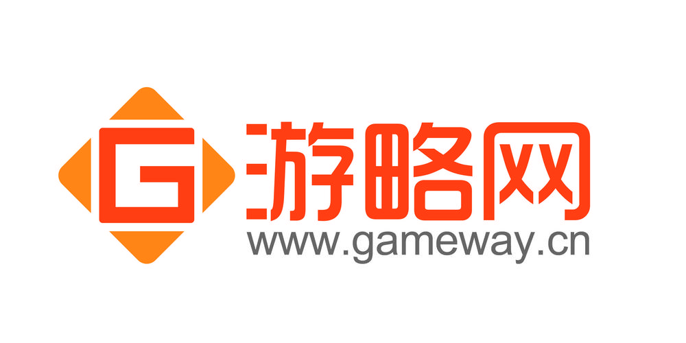 可以直接玩的游戏网址图标